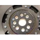 Демпфер зчеплення Citroen Jumper/Fiat Ducato 3.0HDi/D Multijet 06-