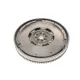 Демпфер зчеплення Citroen Jumper/Fiat Ducato 3.0HDi/D Multijet 06-