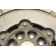Демпфер зчеплення LuK 415 0378 10 для Ford Transit, Mondeo 2.0 TDCi