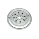 Демпфер зчеплення LuK 415 0390 10 для Renault Laguna III, Megane II 2.0dCi 2005-, 96/110kw, M9R