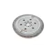 Демпфер зчеплення LuK 415 0396 10 для Citroen Berlingo, Peugeot 207, 1.6HDi 08-