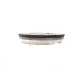 Демпфер зчеплення LuK 415 0396 10 для Citroen Berlingo, Peugeot 207, 1.6HDi 08-