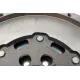 Демпфер зчеплення LuK 415 0396 10 для Citroen Berlingo, Peugeot 207, 1.6HDi 08-