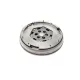Демпфер зчеплення LuK 415 0396 10 для Citroen Berlingo, Peugeot 207, 1.6HDi 08-