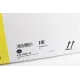 Демпфер зчеплення BMW 5 (E60) 05-09 (110/120kw) M47 D20/N47 D20C