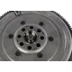 Демпфер зчеплення BMW 5 (E60) 05-09 (110/120kw) M47 D20/N47 D20C