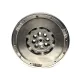 Демпфер зчеплення BMW 5 (E60) 05-09 (110/120kw) M47 D20/N47 D20C