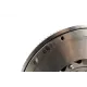 Демпфер зчеплення BMW 5 (E60) 05-09 (110/120kw) M47 D20/N47 D20C