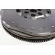 Демпфер зчеплення LuK 415 0409 10 для Nissan X-Trail T31 2007-2013 MR20DE