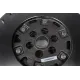 Демпфер зчеплення LuK 415 0409 10 для Nissan X-Trail T31 2007-2013 MR20DE