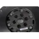 Демпфер зчеплення LuK 415 0409 10 для Nissan X-Trail T31 2007-2013 MR20DE