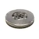 Демпфер зчеплення LuK 415 0409 10 для Nissan X-Trail T31 2007-2013 MR20DE