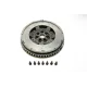 Демпфер зчеплення LuK 415 0413 10 для Renault Megane II/Scenic II 2.0 16V 2003-2009