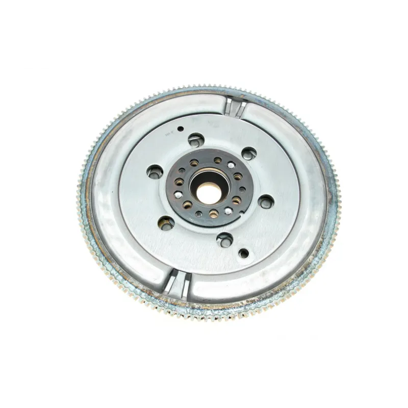 Демпфер зчеплення LuK 415 0413 10 для Renault Megane II/Scenic II 2.0 16V 2003-2009