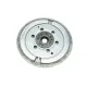 Демпфер зчеплення LuK 415 0413 10 для Renault Megane II/Scenic II 2.0 16V 2003-2009