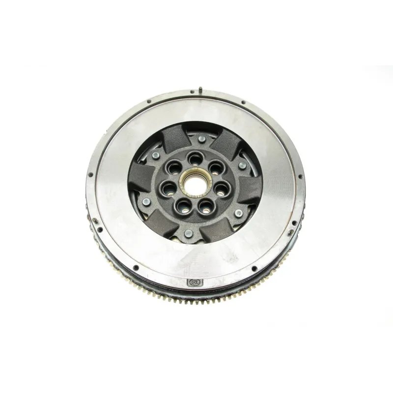 Демпфер зчеплення LuK 415 0413 10 для Renault Megane II/Scenic II 2.0 16V 2003-2009