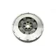 Демпфер зчеплення LuK 415 0413 10 для Renault Megane II/Scenic II 2.0 16V 2003-2009