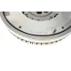 Демпфер зчеплення LuK 415 0414 10 для Hyundai Terracan 2.9 CRDi 2001-2006