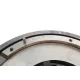 Демпфер зчеплення LuK 415 0414 10 для Hyundai Terracan 2.9 CRDi 2001-2006