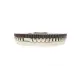 Демпфер зчеплення LuK 415 0414 10 для Hyundai Terracan 2.9 CRDi 2001-2006