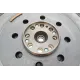 Демпфер зчеплення LuK 415 0414 10 для Hyundai Terracan 2.9 CRDi 2001-2006