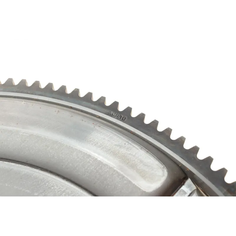 Демпфер зчеплення LuK 415 0418 10 для Renault Megane III/Scenic III 2.0dCi 2009-, M9R 610