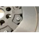 Демпфер зчеплення LuK 415 0418 10 для Renault Megane III/Scenic III 2.0dCi 2009-, M9R 610