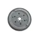 Демпфер зчеплення Renault Scenic IV (J9,R9), 09/16-, 1.5dCi 70/81kw, K9K 646