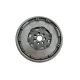 Демпфер зчеплення Renault Scenic IV (J9,R9), 09/16-, 1.5dCi 70/81kw, K9K 646