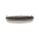 Демпфер зчеплення LuK 415 0431 10 для Volkswagen Caddy III 2.0 TDI 2003-2011, 12.189 кг
