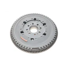 Купити Демпфер зчеплення Ford Transit 2.2-2.4TDCI 06-, 74/85/103kw | KovelAutoHub
