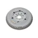 Демпфер зчеплення Ford Transit 2.2-2.4TDCI 06-, 74/85/103kw