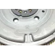 Демпфер зчеплення Nissan X-Trail/Renault Koleos 2.5 07- (QR25DE/2TR 700)