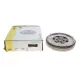Демпфер зчеплення LuK 415 0441 10 для Mitsubishi Outlander II CW_W 2007-2012