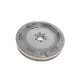 Демпфер зчеплення LuK 415 0441 10 для Mitsubishi Outlander II CW_W 2007-2012
