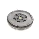 Демпфер зчеплення LuK 415 0441 10 для Mitsubishi Outlander II CW_W 2007-2012