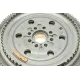 Демпфер зчеплення LuK 415 0442 10 для Opel Combo Tour 1.3 CDTI 16V 2005-, виступ 12mm