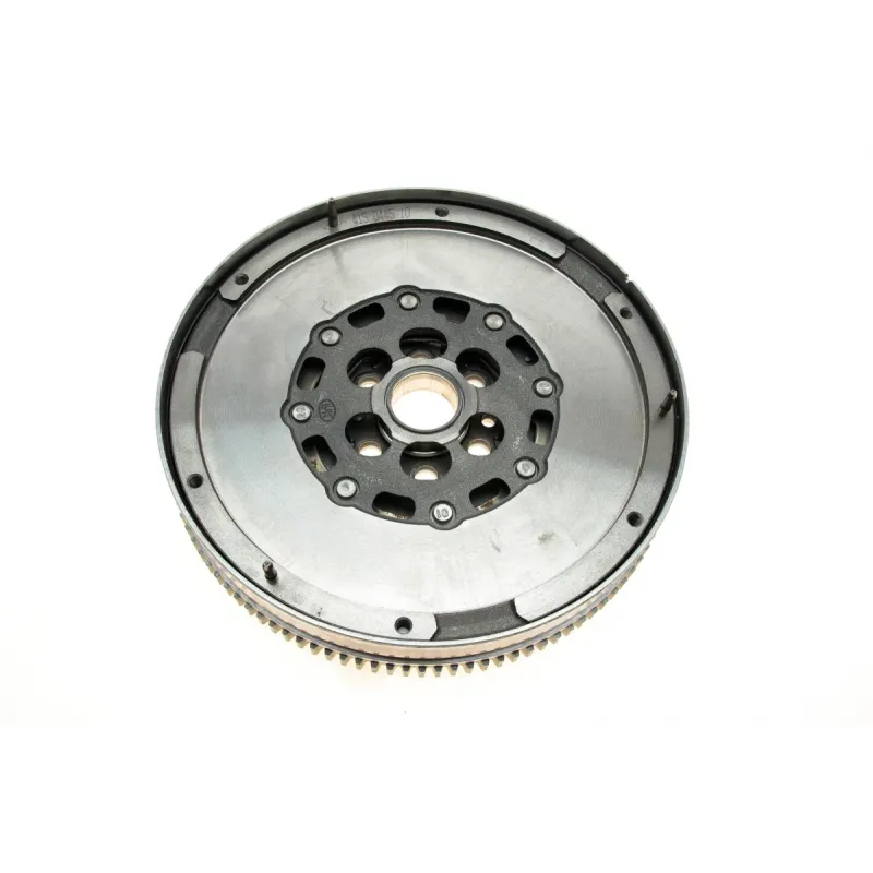 Демпфер зчеплення LuK 415 0445 10 для Opel Astra H, Vectra C, Zafira B 1.9CDTI 2004-2010