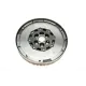 Демпфер зчеплення LuK 415 0445 10 для Opel Astra H, Vectra C, Zafira B 1.9CDTI 2004-2010
