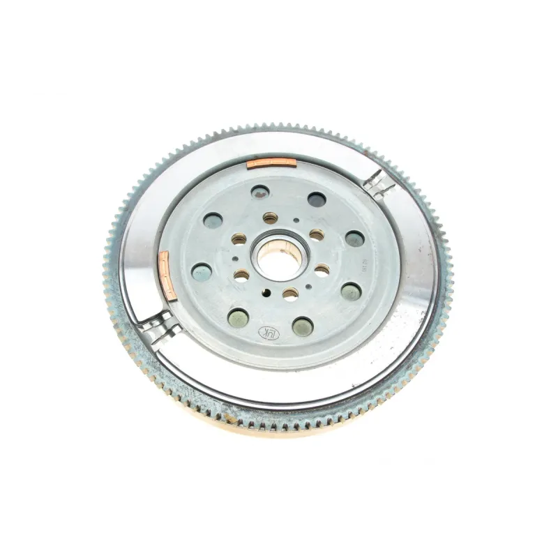 Демпфер зчеплення LuK 415 0445 10 для Opel Astra H, Vectra C, Zafira B 1.9CDTI 2004-2010