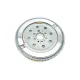 Демпфер зчеплення LuK 415 0445 10 для Opel Astra H, Vectra C, Zafira B 1.9CDTI 2004-2010