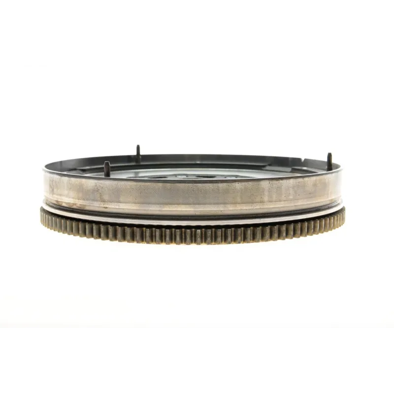 Демпфер зчеплення LuK 415 0445 10 для Opel Astra H, Vectra C, Zafira B 1.9CDTI 2004-2010