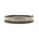 Демпфер зчеплення LuK 415 0445 10 для Opel Astra H, Vectra C, Zafira B 1.9CDTI 2004-2010