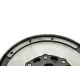 Демпфер зчеплення LuK 415 0445 10 для Opel Astra H, Vectra C, Zafira B 1.9CDTI 2004-2010