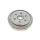Демпфер зчеплення LuK 415 0456 10 для Opel Agila, Suzuki Splash/Swift 1.3D 2005-