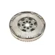 Демпфер зчеплення LuK 415 0456 10 для Opel Agila, Suzuki Splash/Swift 1.3D 2005-