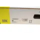 Демпфер зчеплення LuK 415 0456 10 для Opel Agila, Suzuki Splash/Swift 1.3D 2005-