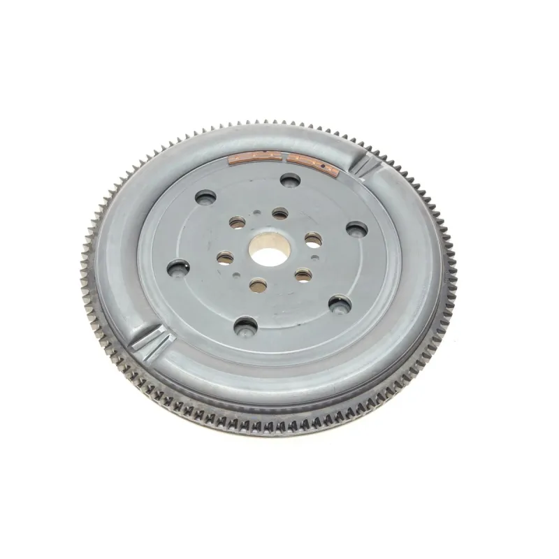 Демпфер зчеплення LuK 415 0459 10 для Ford Focus/Mondeo, Volvo C30/S40/V50