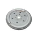 Демпфер зчеплення LuK 415 0459 10 для Ford Focus/Mondeo, Volvo C30/S40/V50