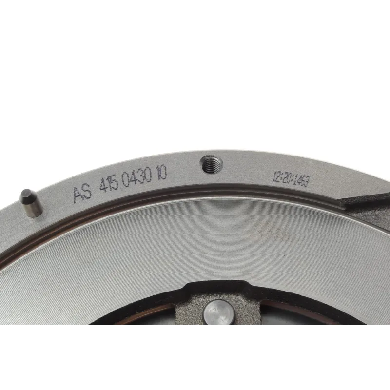 Демпфер зчеплення LuK 415 0459 10 для Ford Focus/Mondeo, Volvo C30/S40/V50